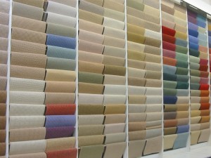 Steamers-Carpet-Care-Colors