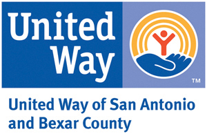 United-Way-San-Antonio