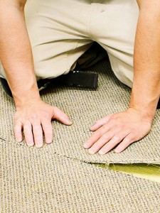 carpet cleaning san antonio
