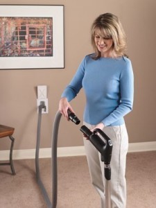 central-vacuum-system-Steamers-Carpet-Care