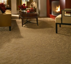 clean-carpet-steamers-carpet-care