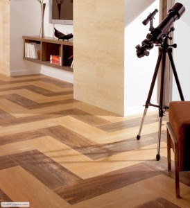 tile cleaning san antonio