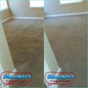 BeforeandAfterCollage20150502