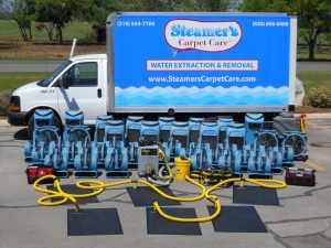 Steamers-Carpet-Care-Van-Equipment-1024x768