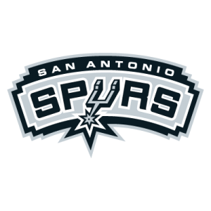 san-antonio-spurs-logo-vector