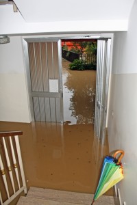 flooddamagesteamerscarpetcare
