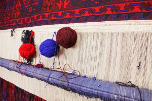 steamers-carpet-oriental-rug