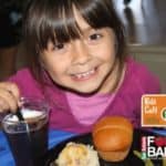 Charity Spotlight: The San Antonio Food Bank