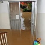 Preparing For A Flood: How We Can Help