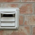 Dryer Vents: Four Common Problems To Look For