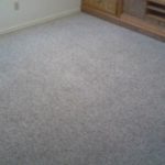 San Antonio Carpet Cleaning Before & After