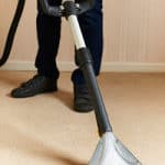 Why Carpet Cleaning is Important for a Healthy Home