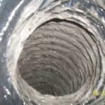 Air Duct Cleaning Keeps Cool Air Circulating on Hot Summer Days