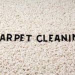 How To Choose A San Antonio Carpet Cleaning Company