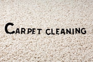 carpet cleaning service, carpet cleaners