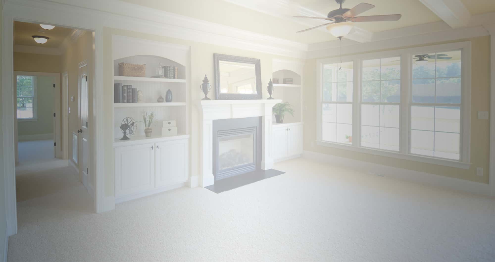 Steamer's Carpet Care San Antonio Food Bank