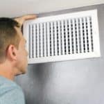 Air Duct Cleaning: How Often Do They Need Cleaned?