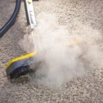 Carpet Cleaning: The How and How NOT Guide