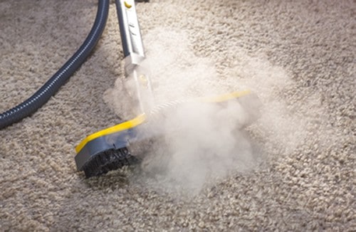 carpet cleaning, carpet cleaning service