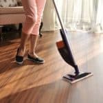 Useful Tips from the Wood Floor Cleaning Experts