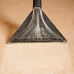 Advantages of Using Professional Carpet Cleaning Services