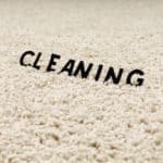 Carpet Cleaning: Is Steaming Your Carpet More Effective?