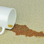 Carpet Cleaning Companies: The Most Common Carpet Stains