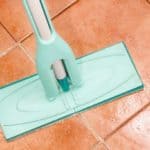 Tile Cleaning Basics: Making Your Grout Shine Again