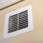 Air Duct Cleaning and Other Tips to Prepare Your Home For Warmer Weather