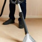 Tips for Hiring the Best Carpet Cleaning Services