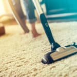 Carpet Cleaning Basics and Common Mistakes You Should Avoid
