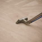 Carpet Cleaning Maintenance versus Restoration
